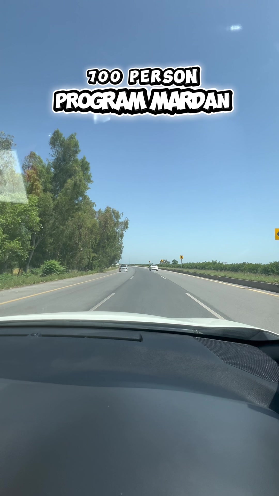 @Shinwari_Jongara_review