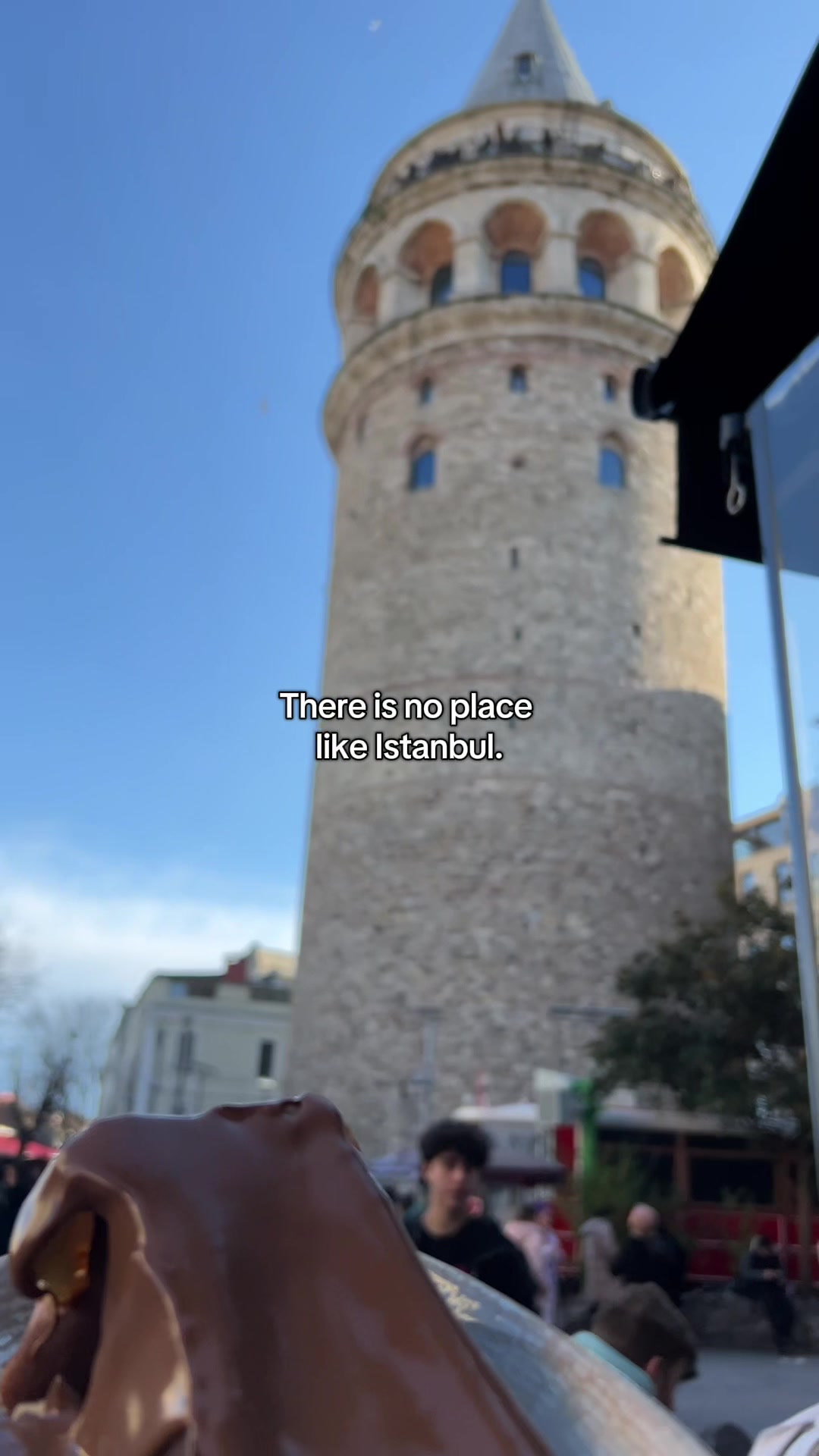 @sinem