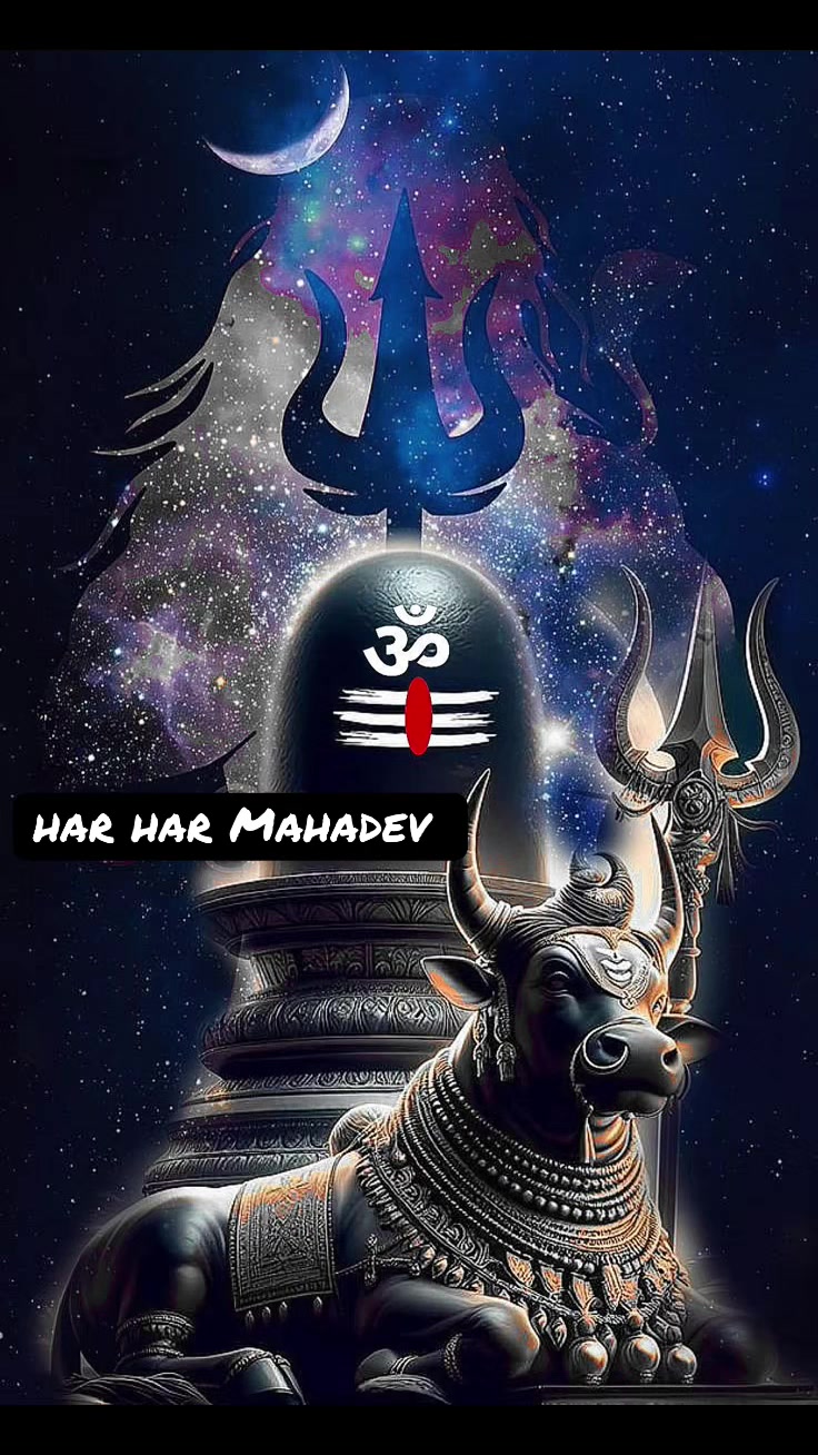 @♾️श्रीसांबसदाशिव♾️Rc_dkl