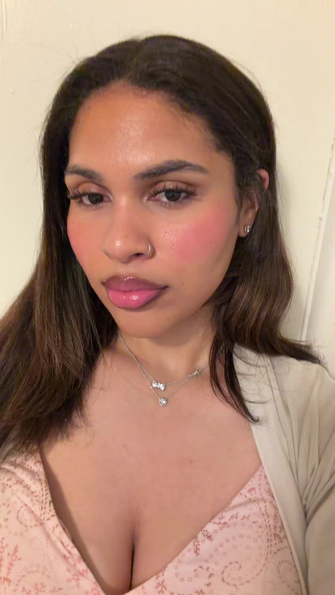 @Yadiramuse_