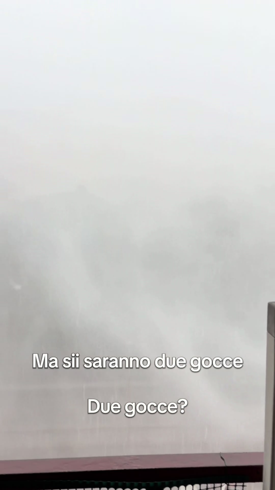 @Giannuu