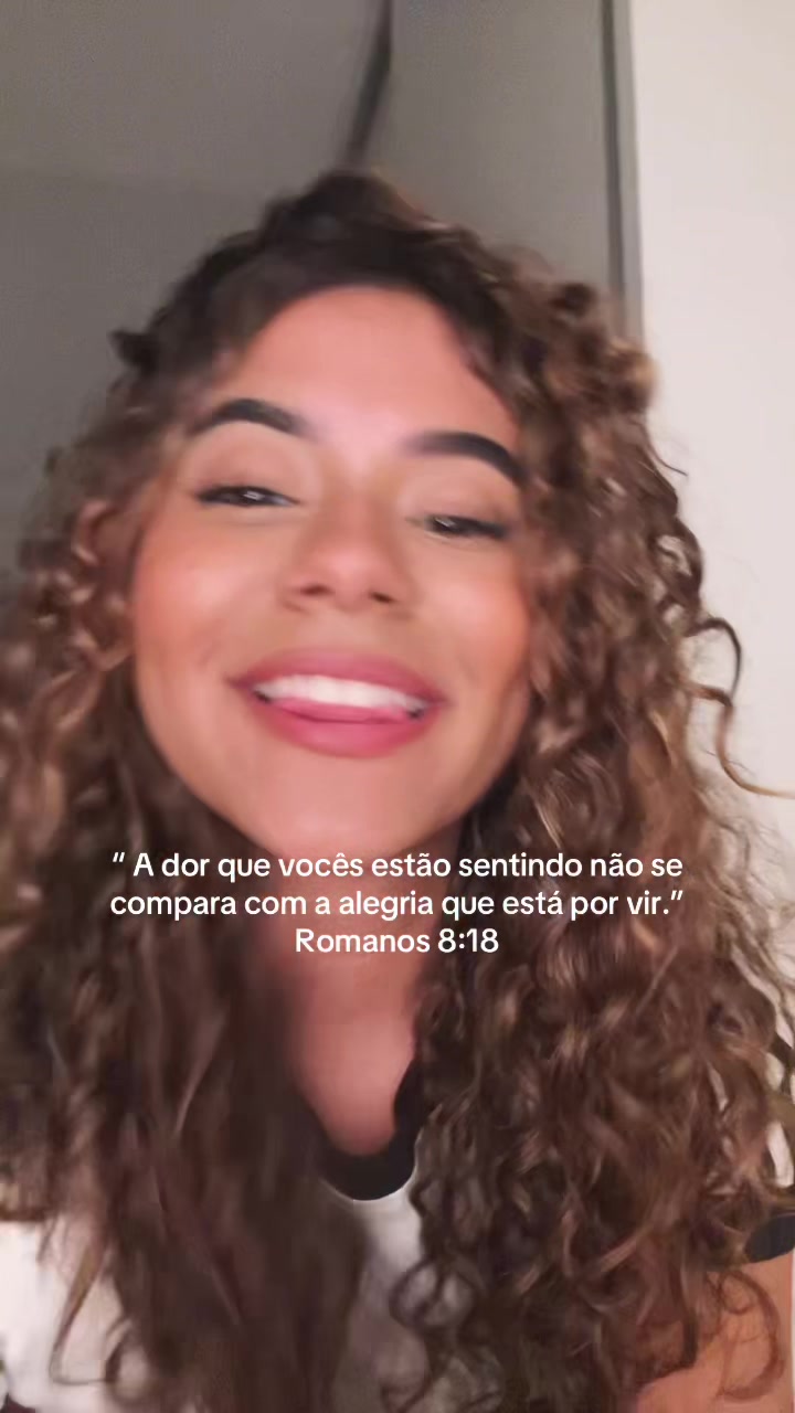 @lara.ramoss_
