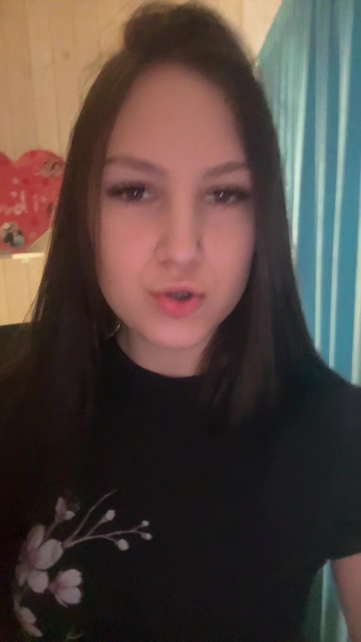 @vladochkachipss