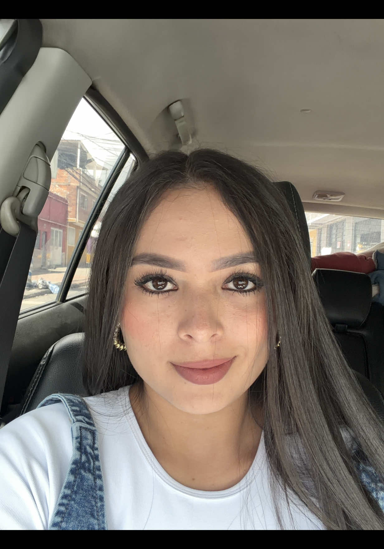 @LAURA XIMENA R.M