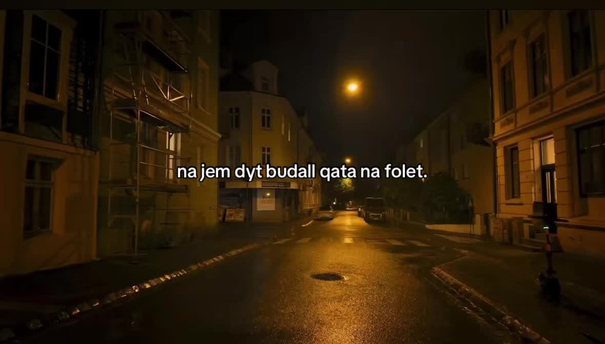 @ʙᴏʀɴ ᴛᴏ ᴡɪɴ