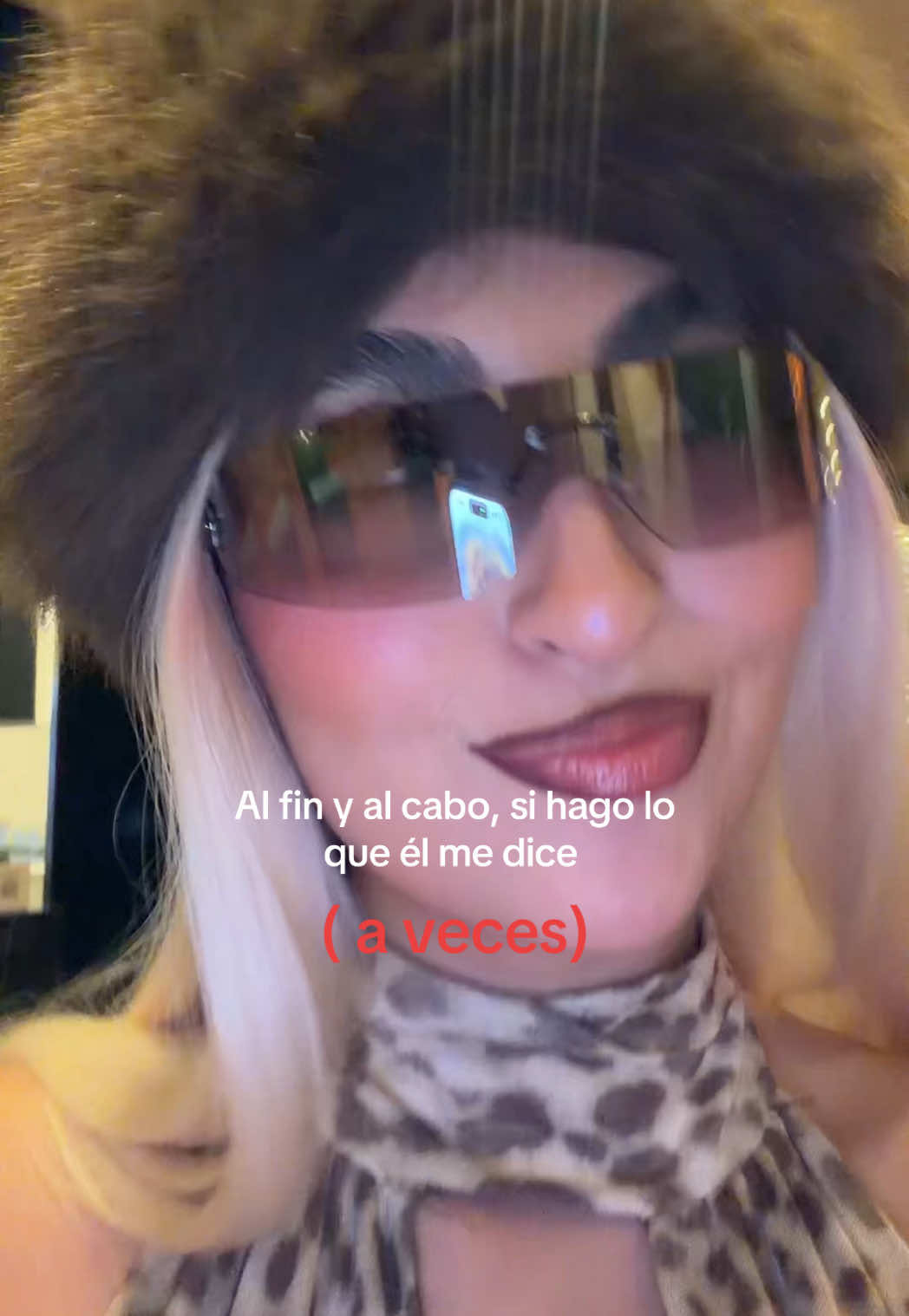 @gigicaro__