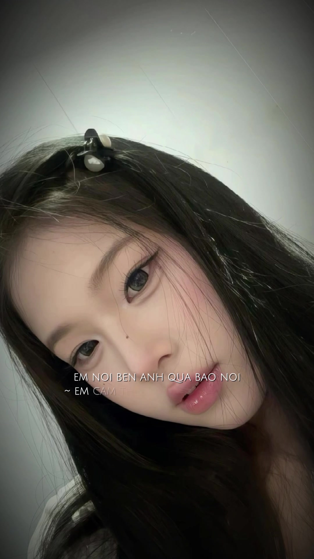 @đủ loại nhân cách