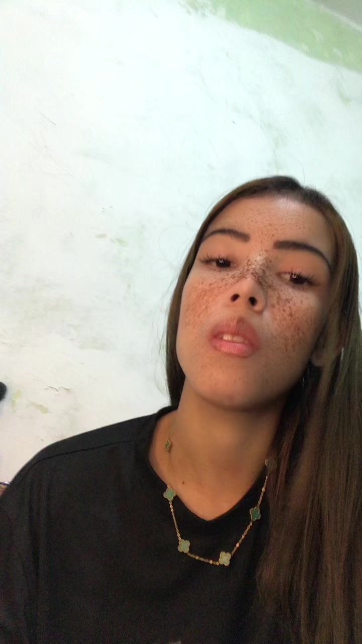 @Magrinha