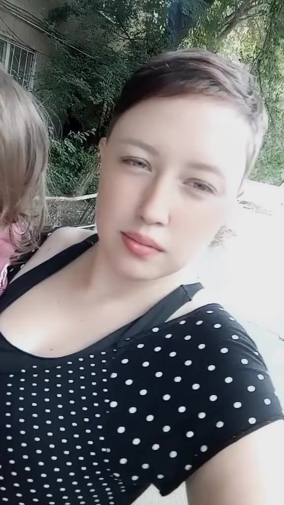 @Настюшик 🖇️🦋