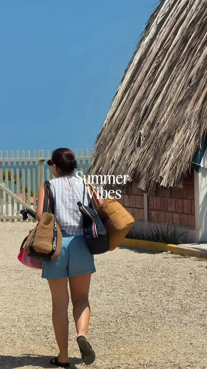 @Virginia Limongi Sil