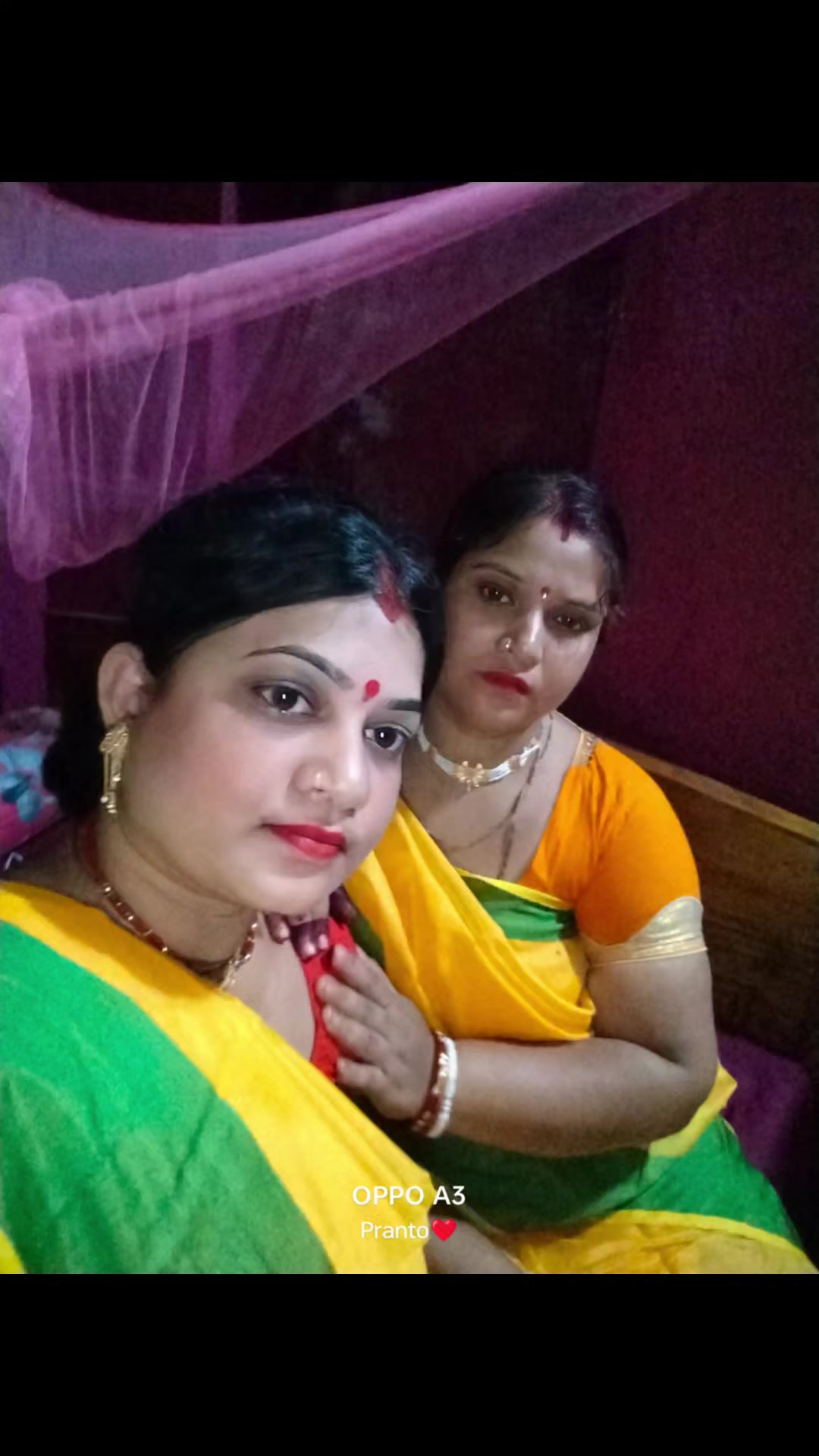 @swapna sadhu