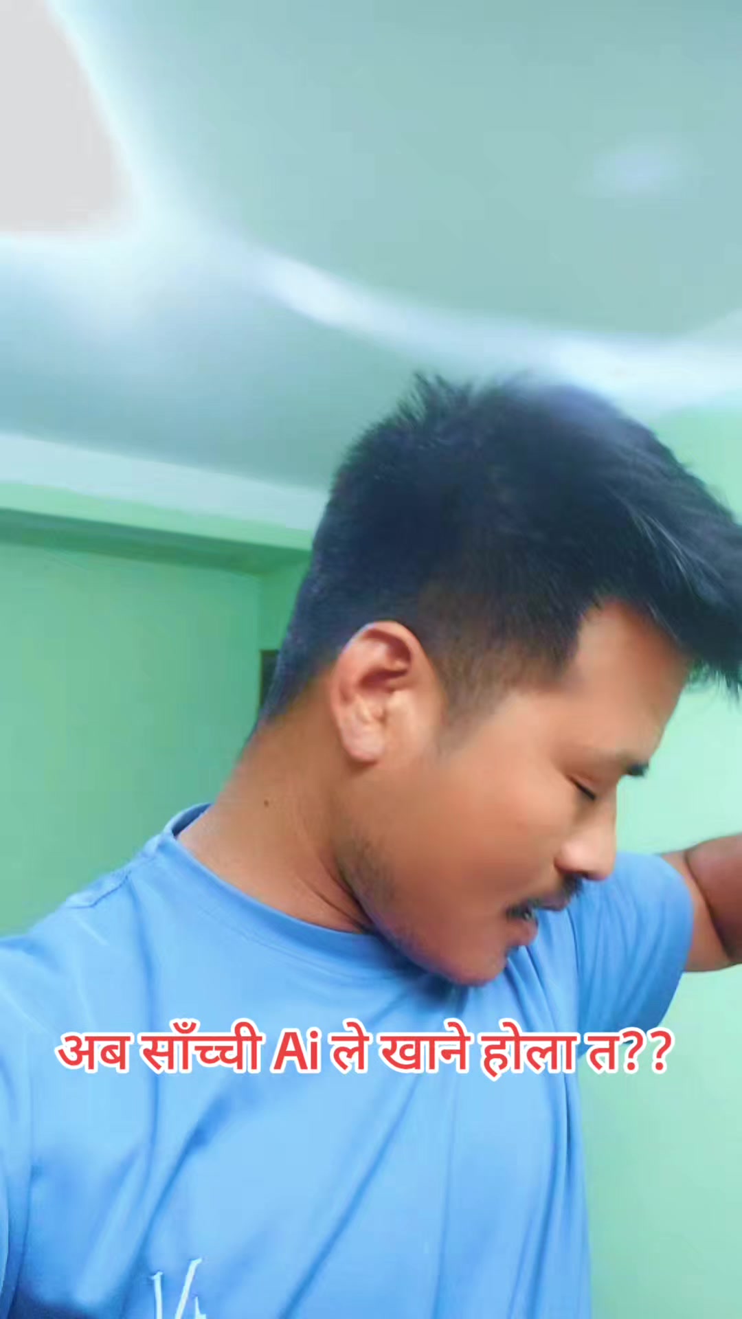 @Bhimsen BM