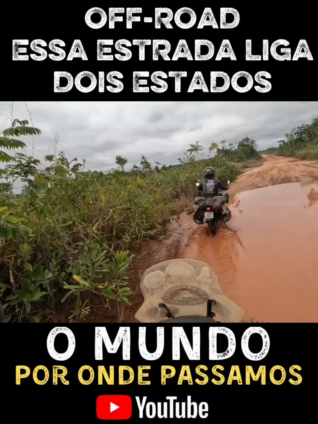 @omundoporondepassamos