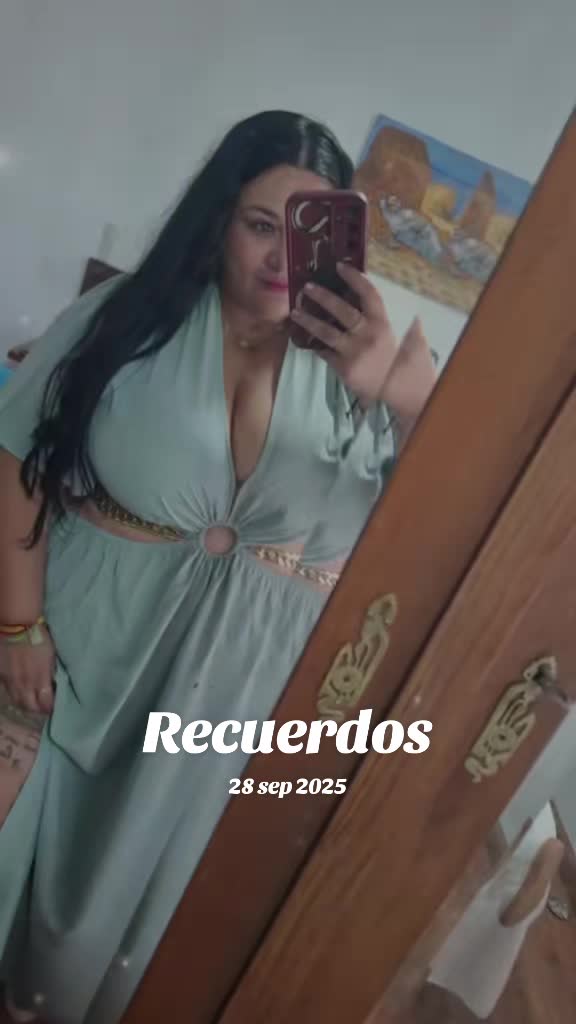 @🦋susaniiita7🦋
