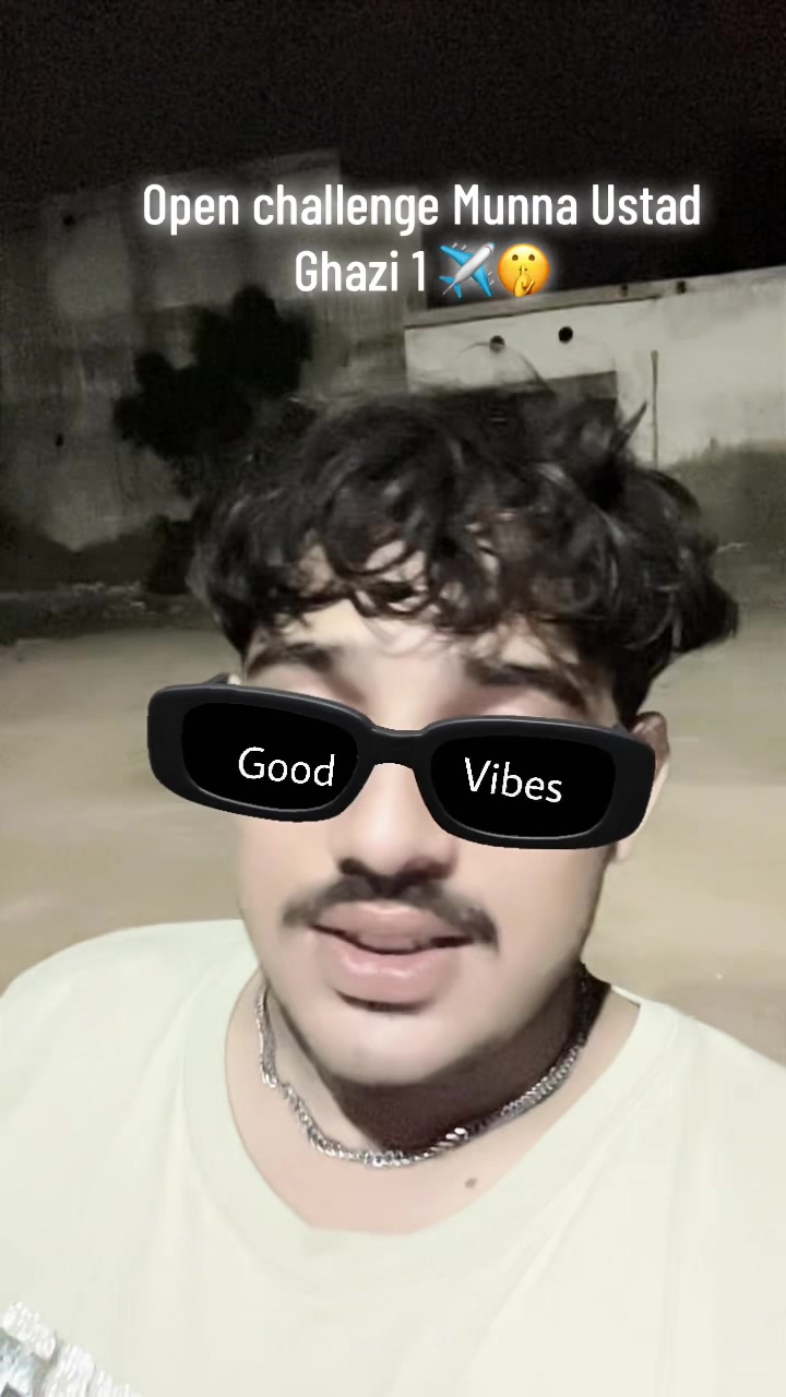 @emmy_malik1