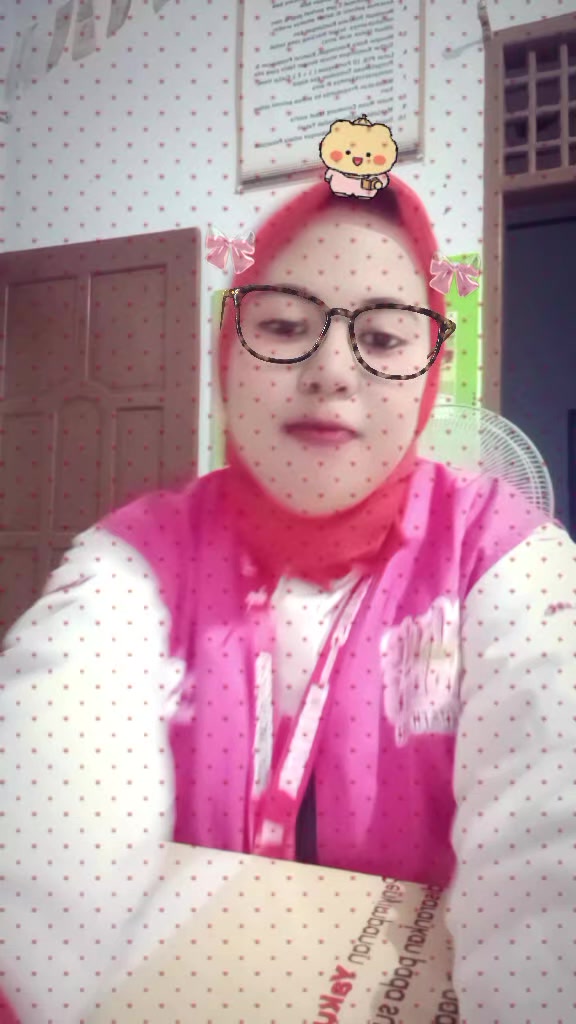 @😘🫶anhaander🫶😘