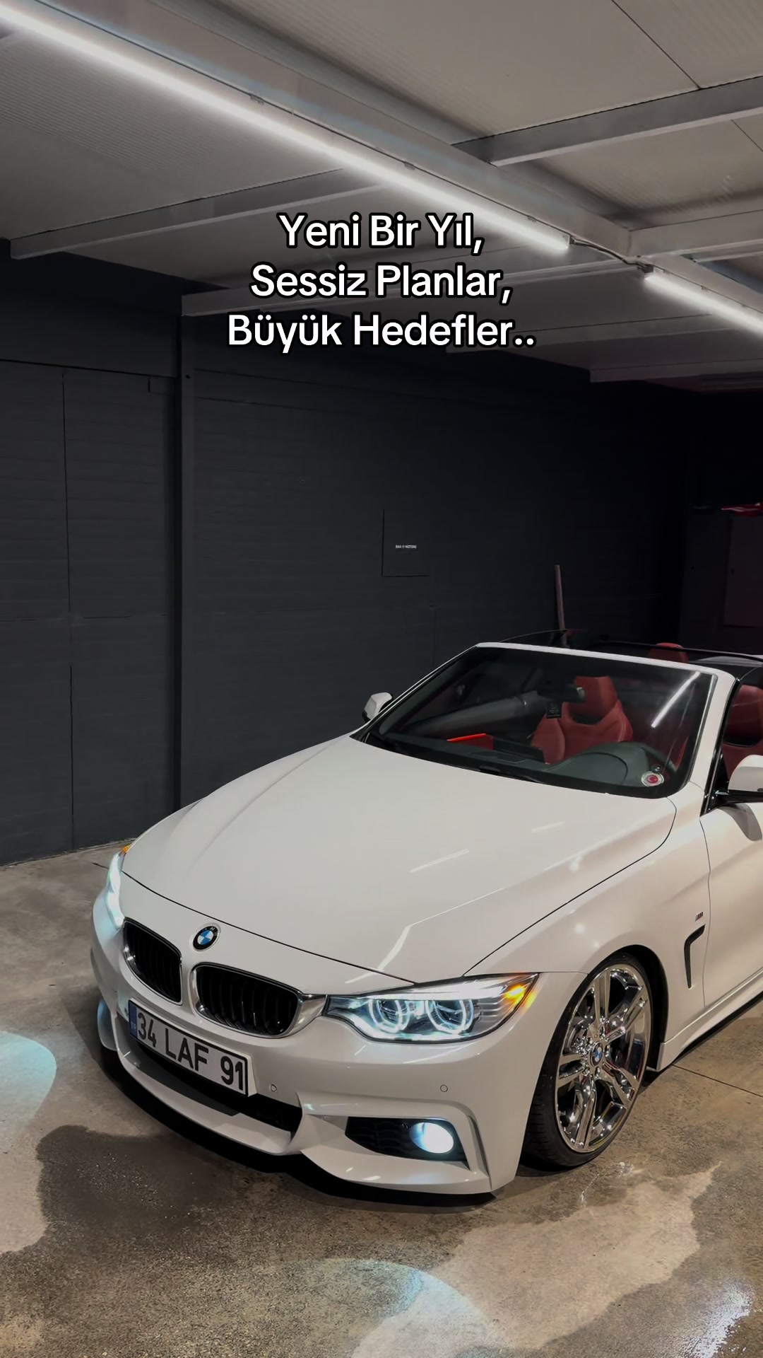 @Emir