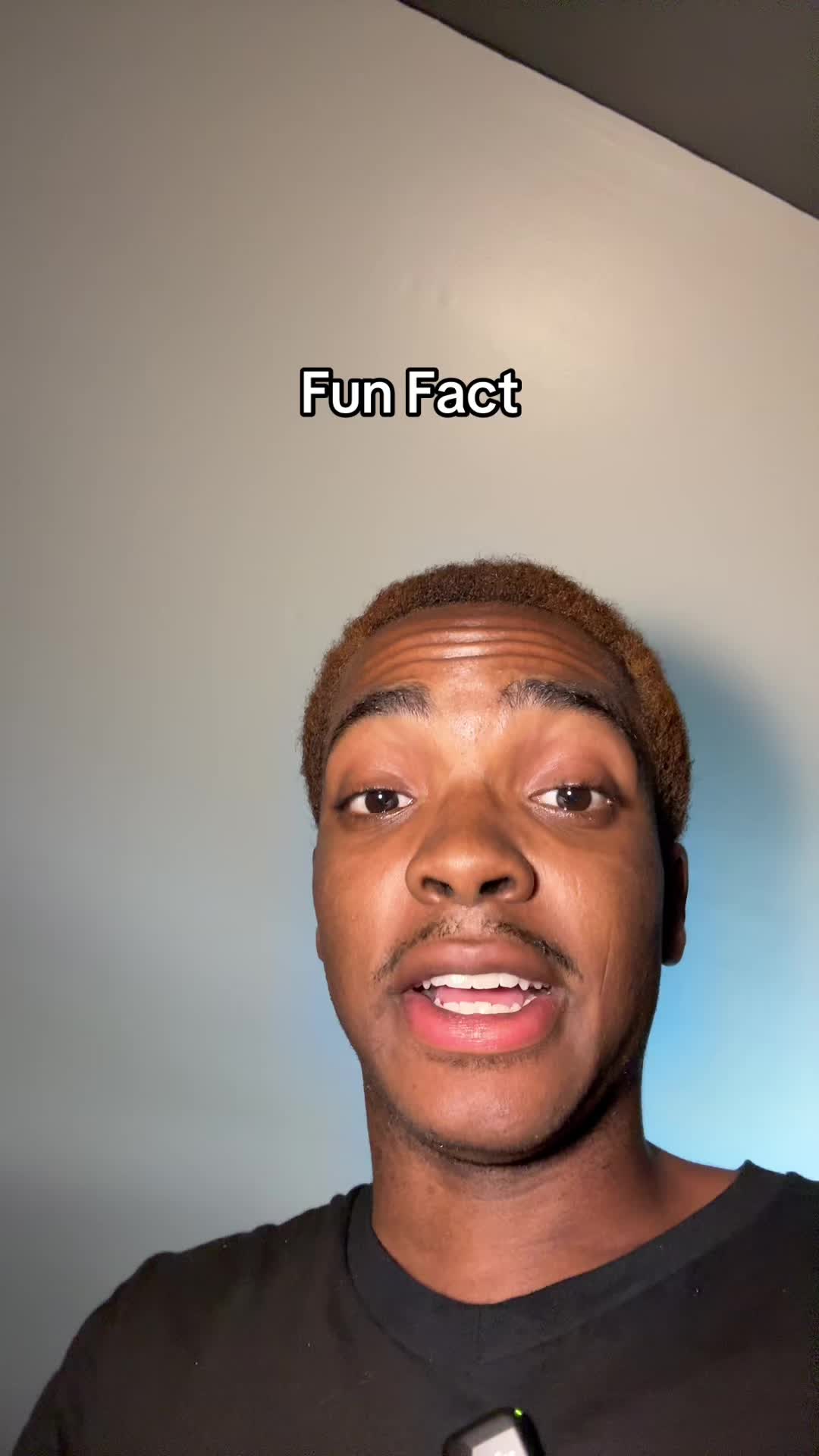 @GENspiredChrist
