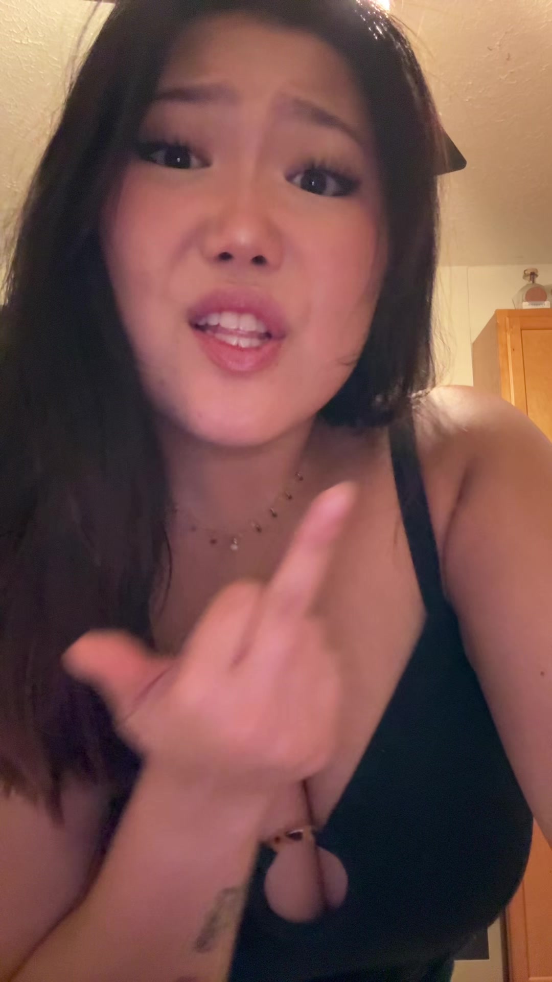 @Via