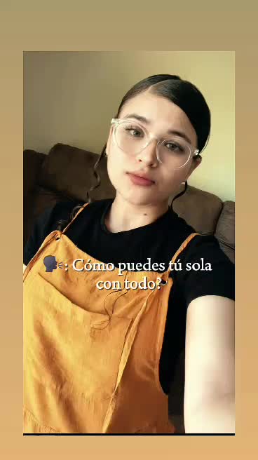 @🪫FRANCIS 💔