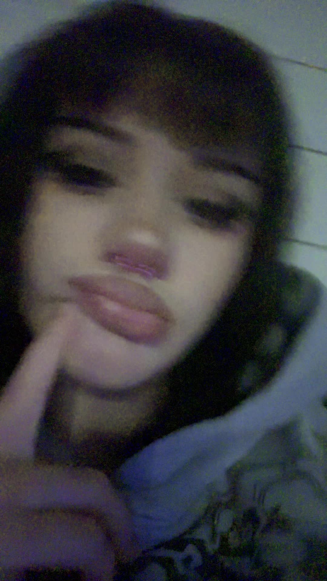 @Ghostgirl