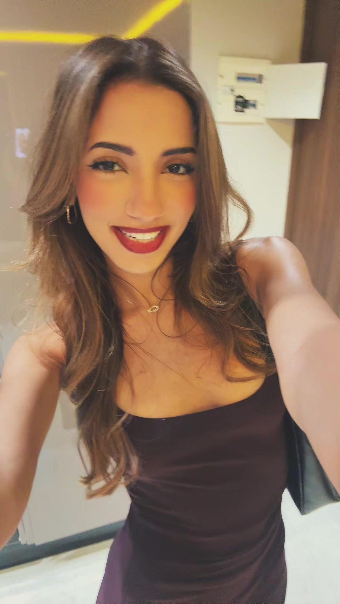 @Ranyx
