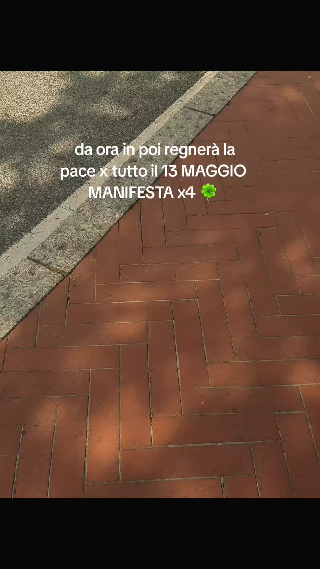 @interagisce