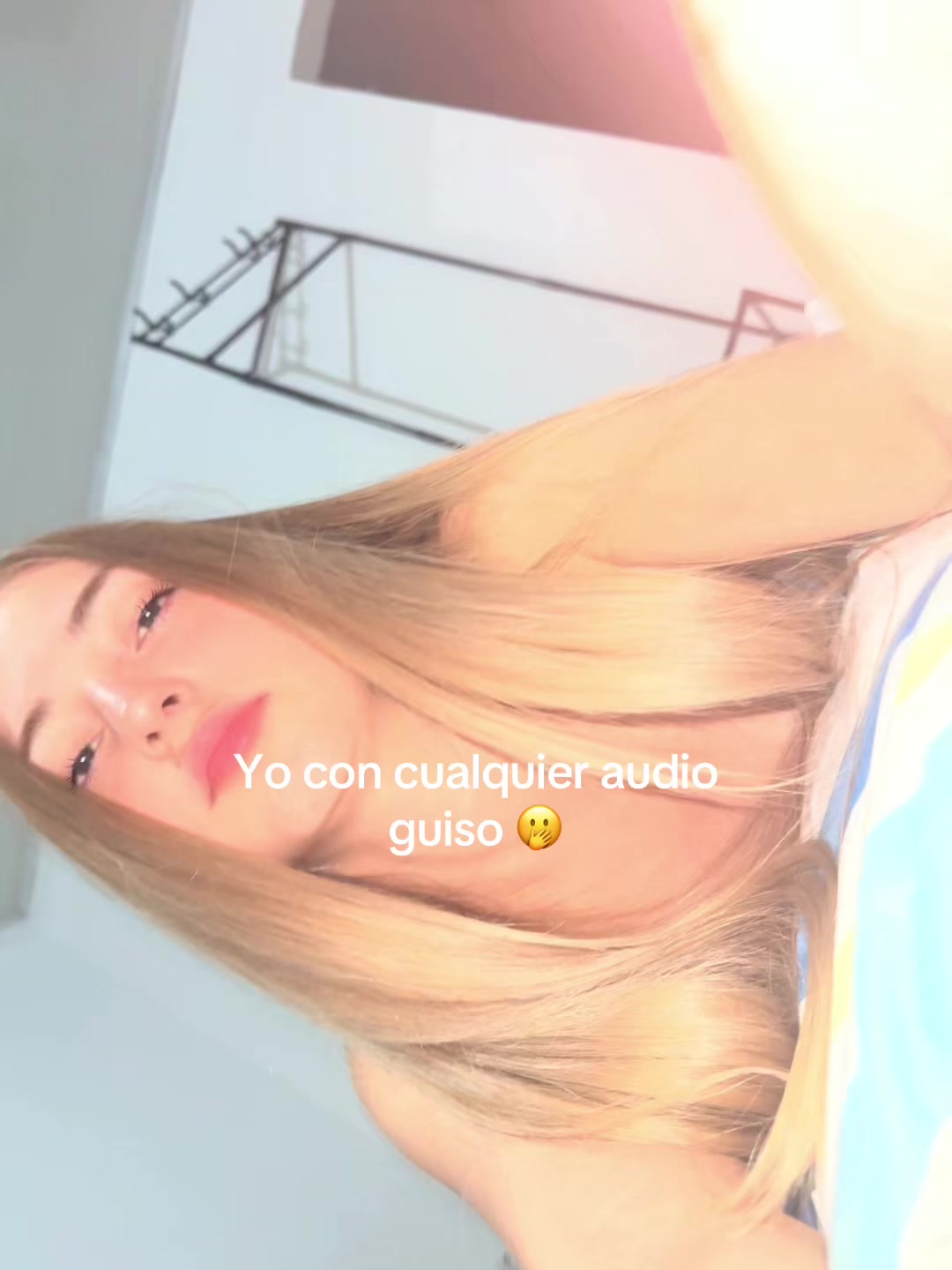@lili