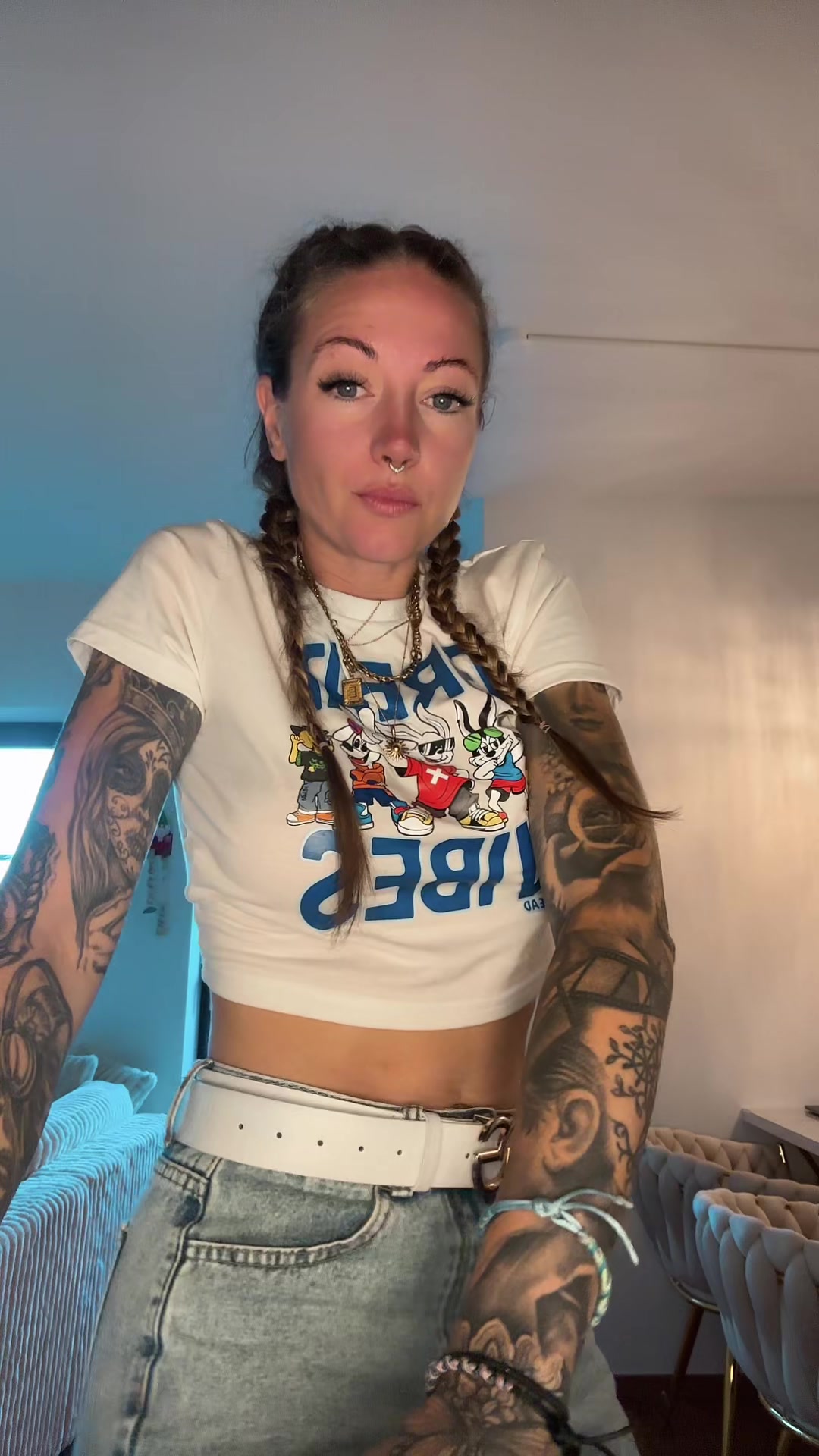 @mrs.muziii.ink