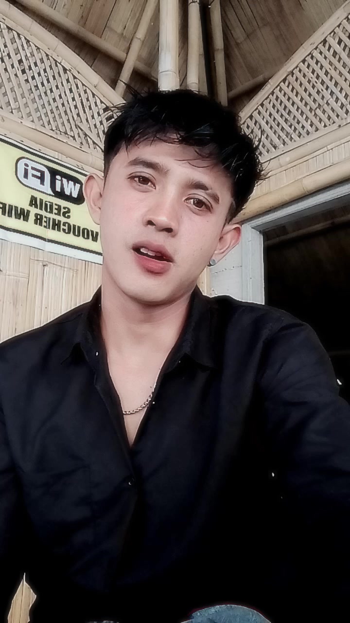 @aditya