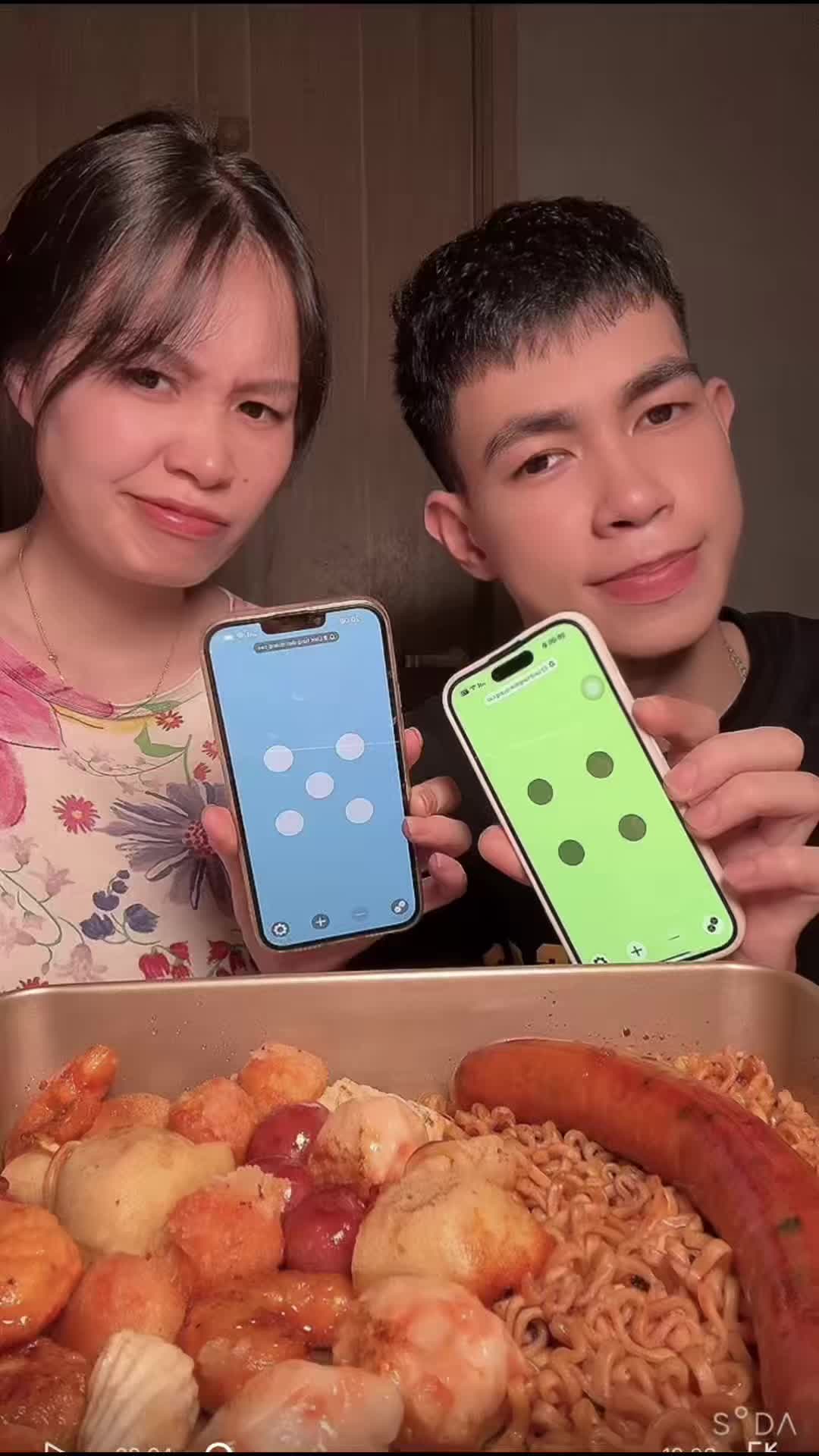 @Th&iacute;ch ăn vặt về đ&ecirc;m 🍱