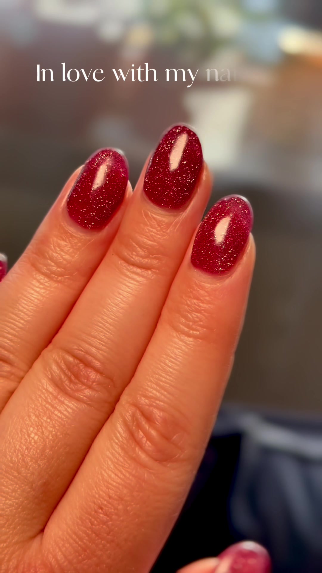 @tinniesbeautytok