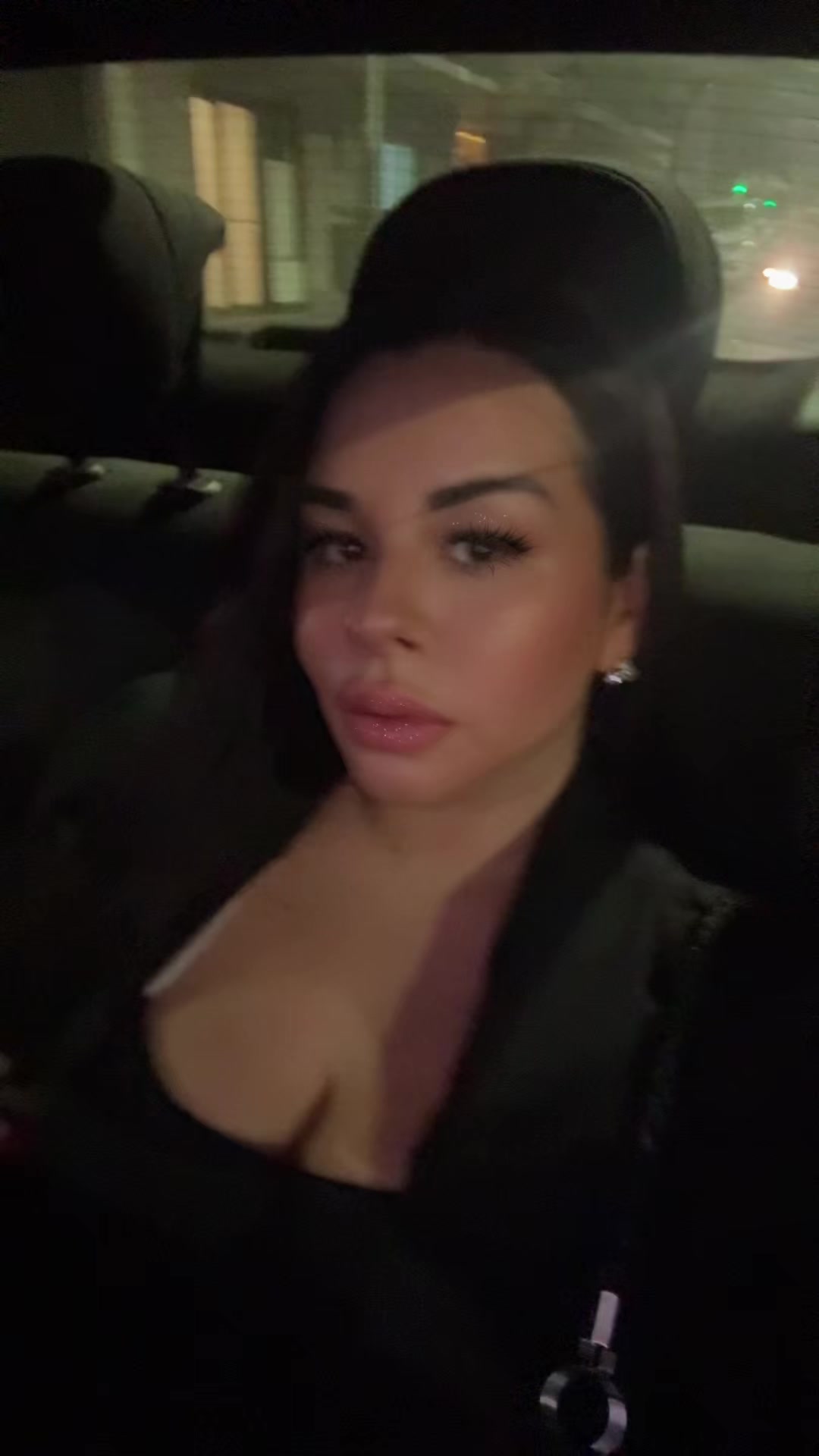 @Juli Villafanie 💖
