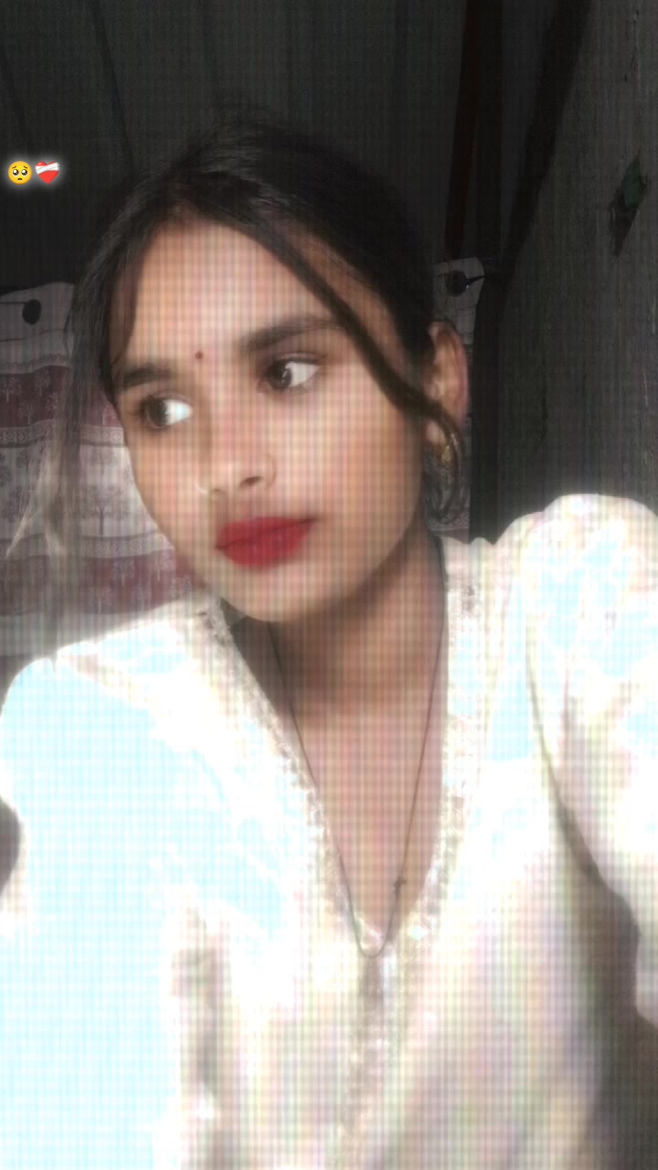 @🦚🌸viral girl💐🏵️
