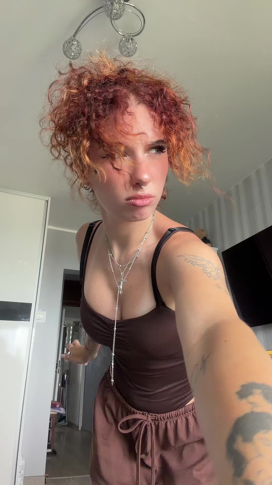 @Werka Szymańska