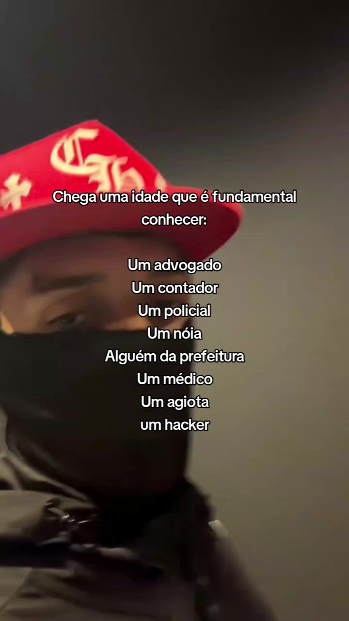 @§ıłvª