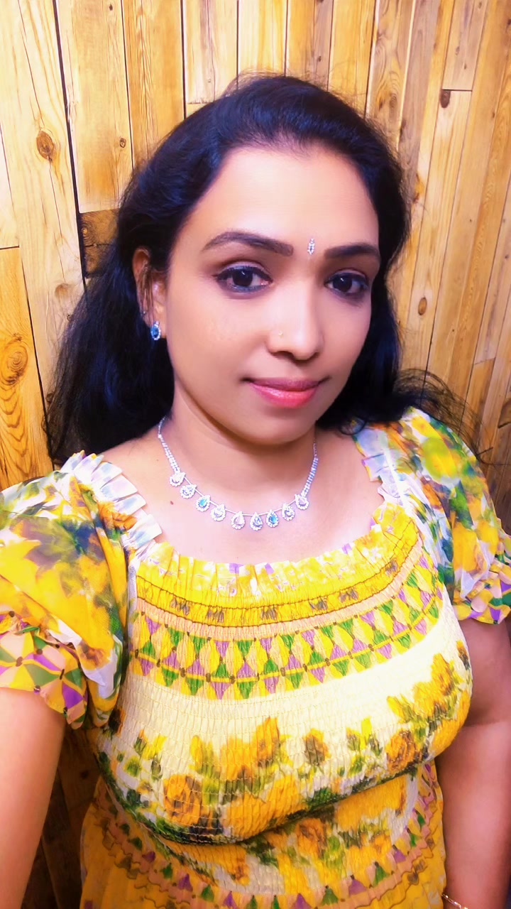 @Bindhu