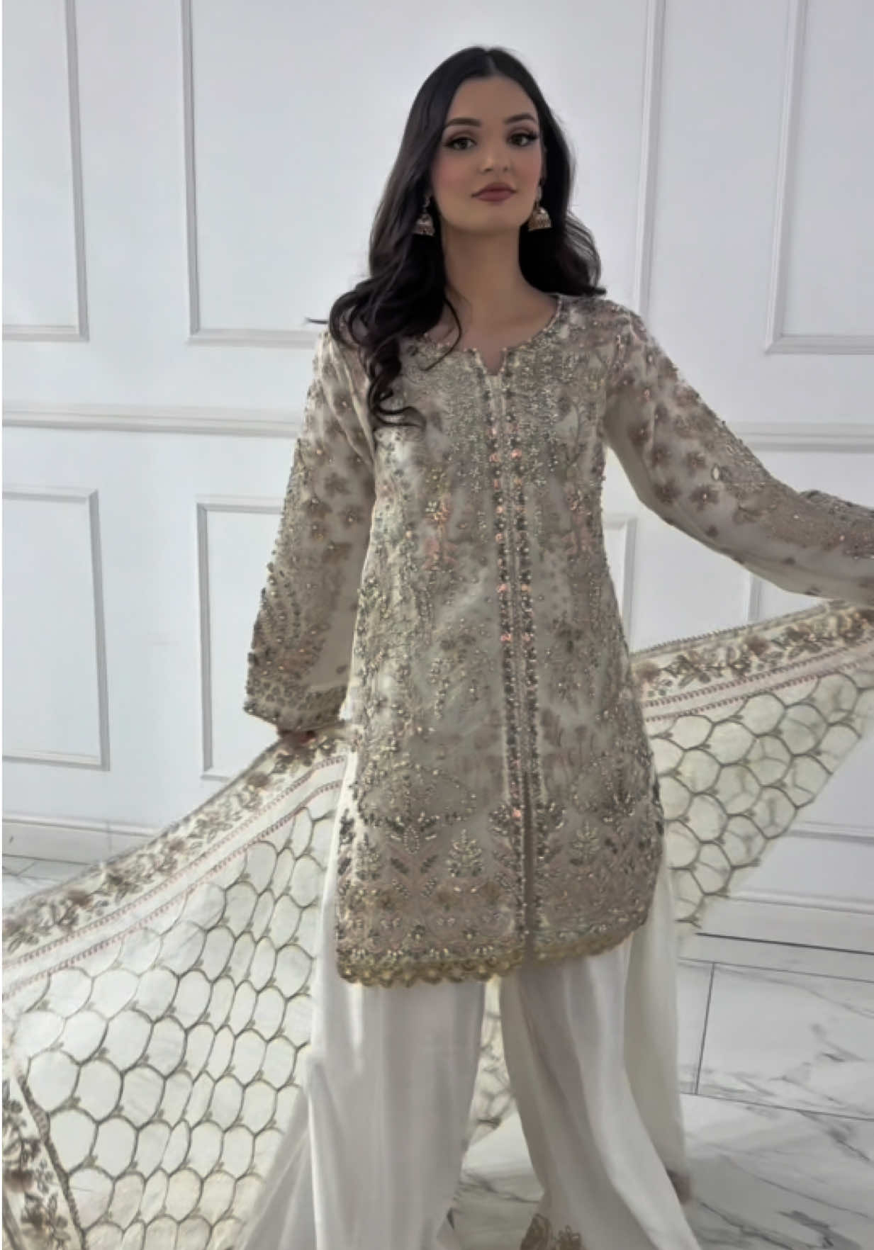 @Memsaab