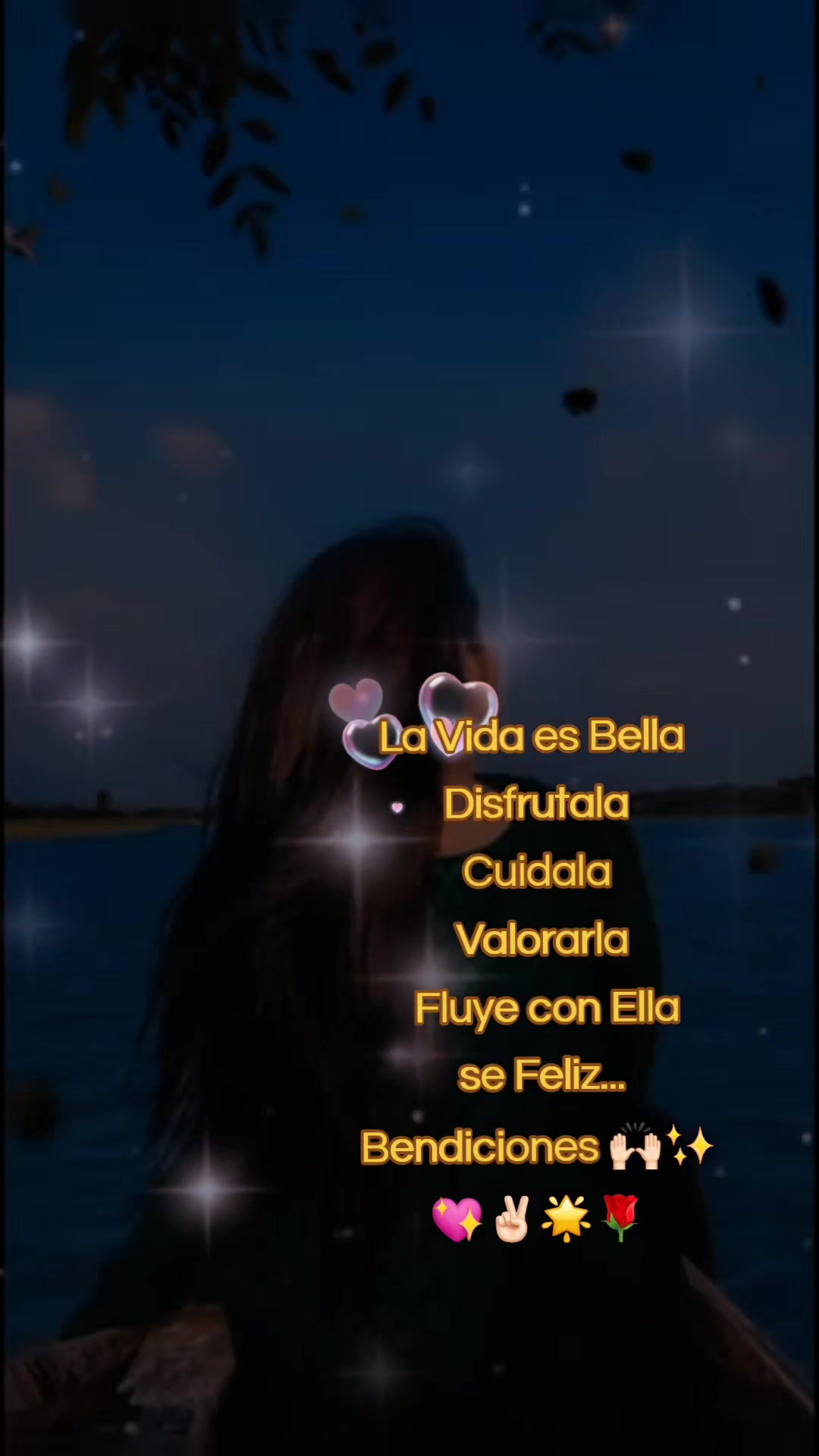 @🌟Lucy7🌹