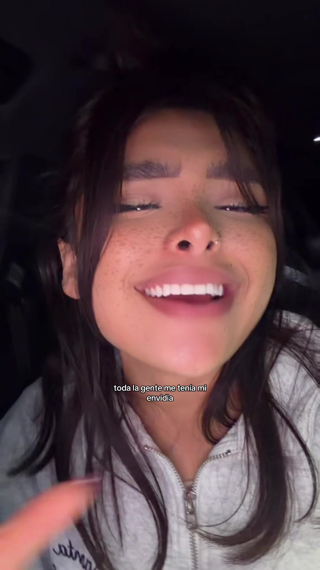 @fabritretana
