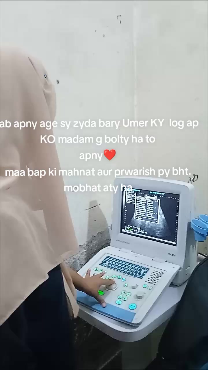@Medical Hub