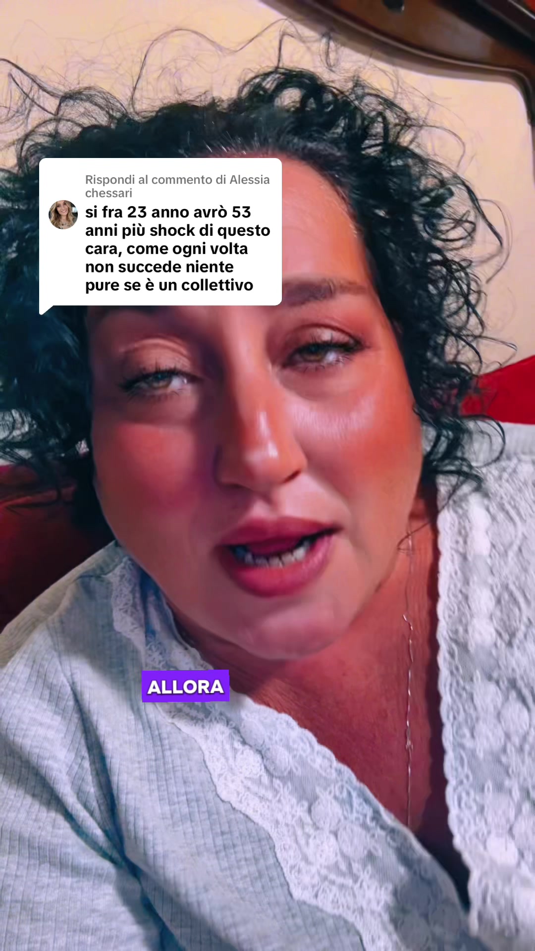 @L’Antro Magico™