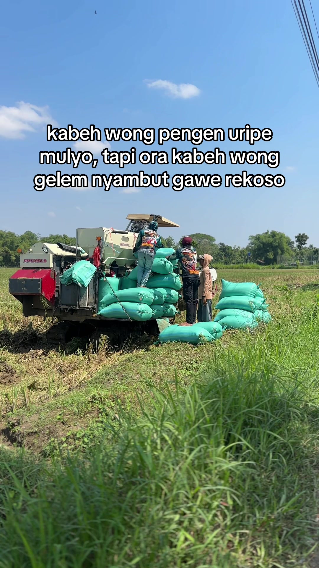 @yuniaasw05