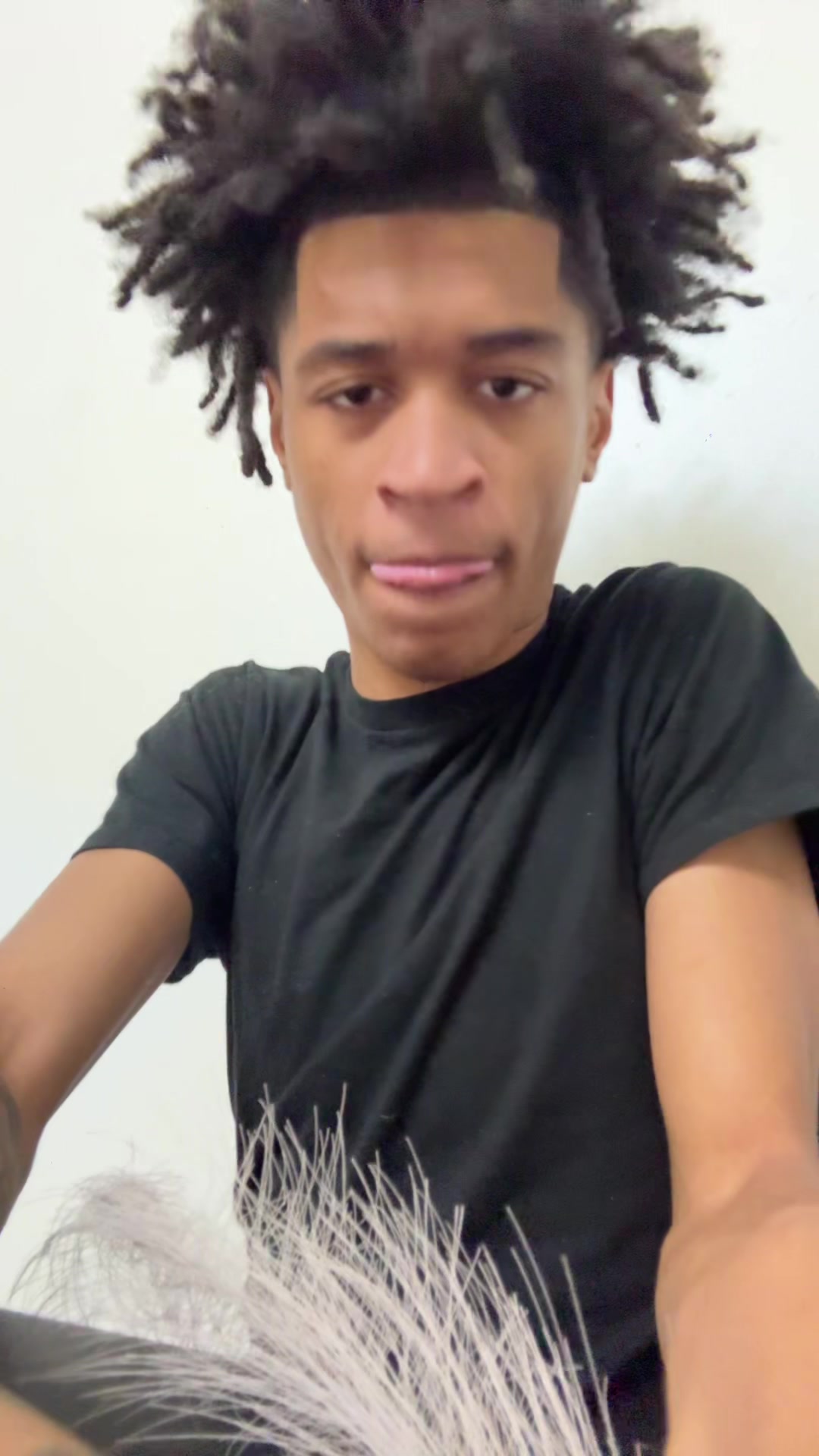 @rello