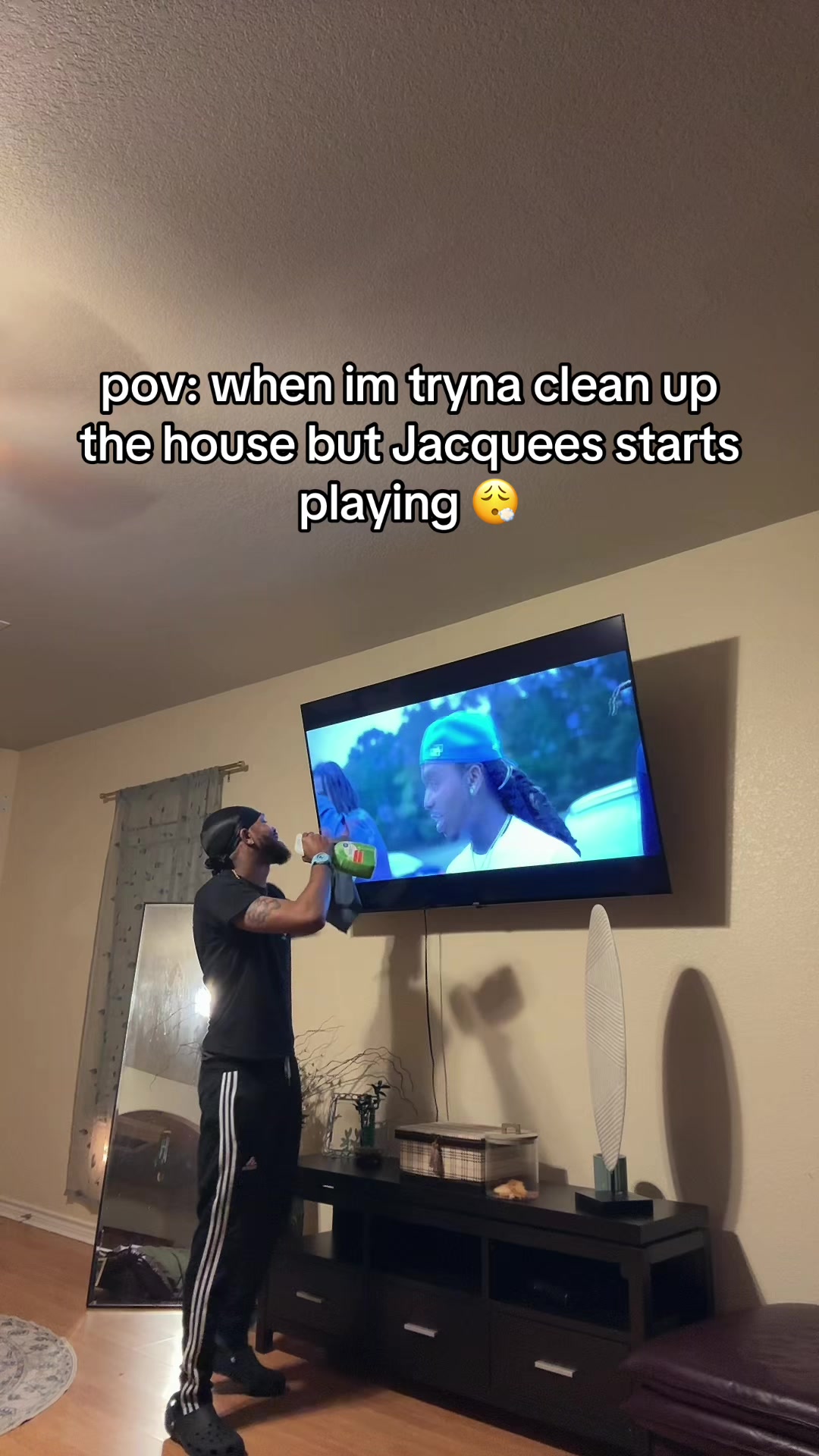 @Chris 🏆