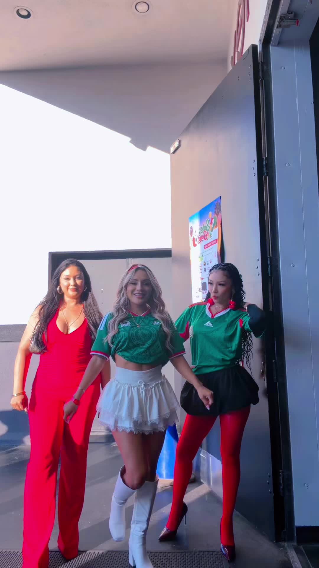 @🇲🇽🍀BarBiee Torres🍀🇲🇽