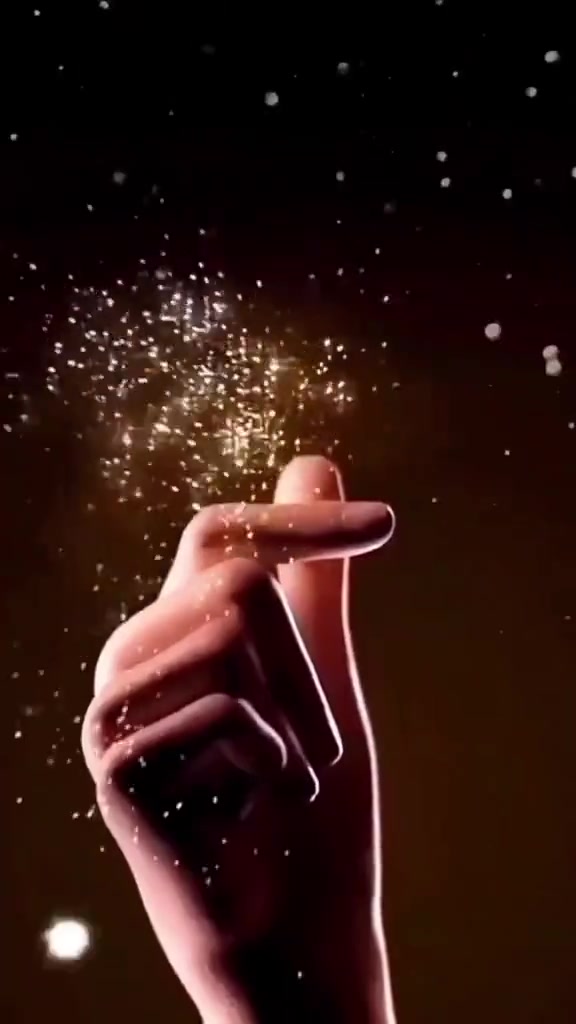 @Татьяна