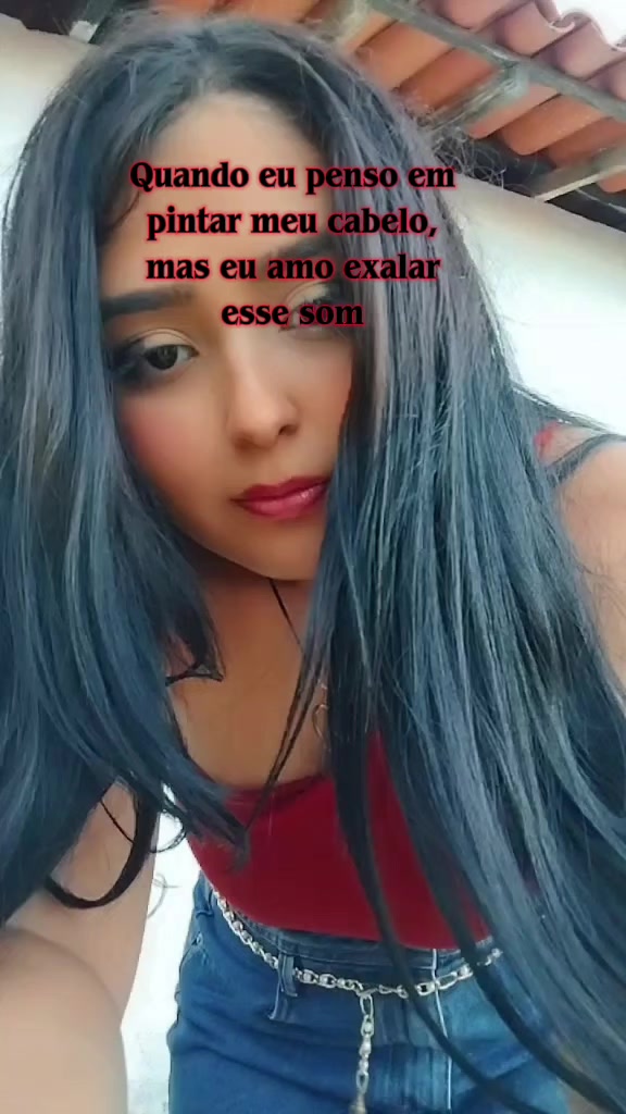 @Jay_morena❤️