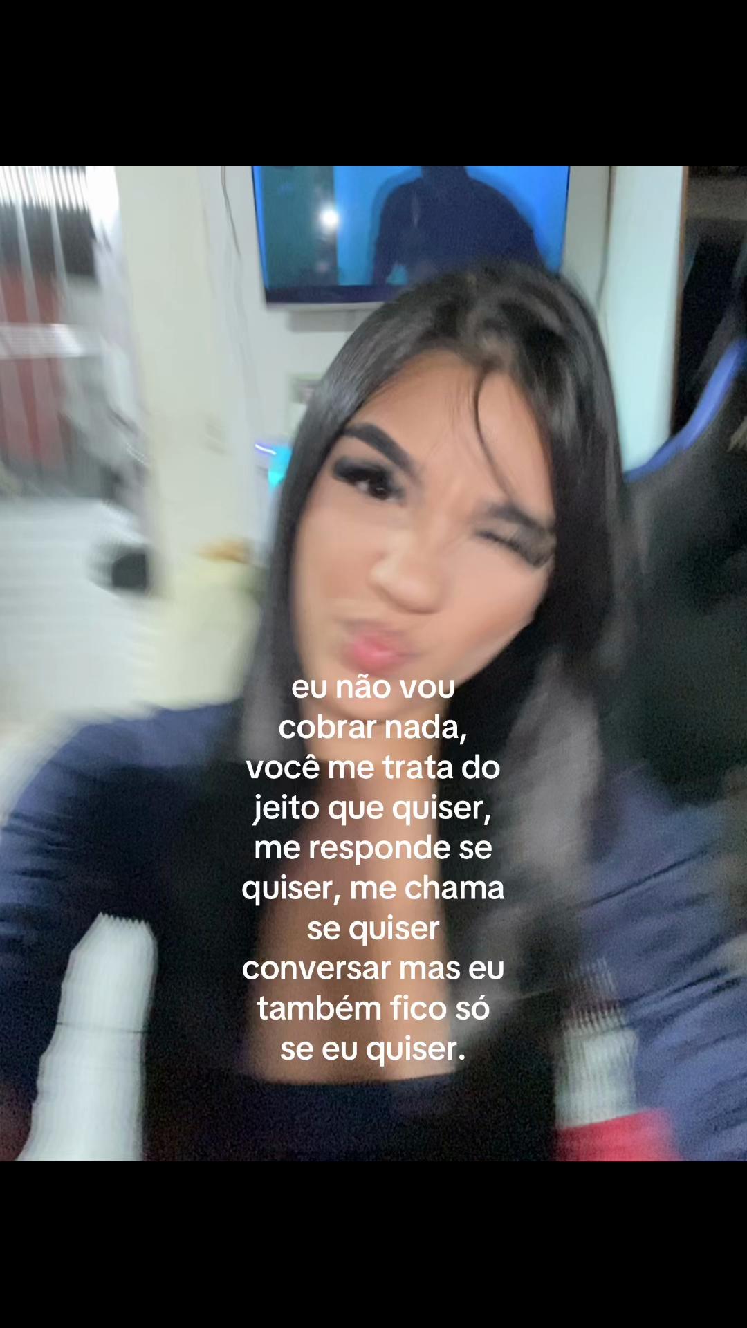 @ribxjz