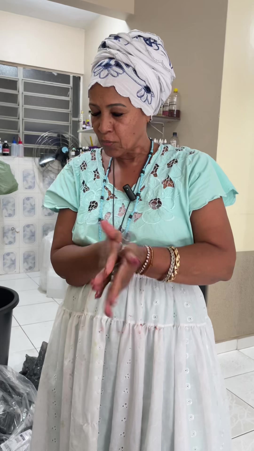 @NUBIA CONSULTORA